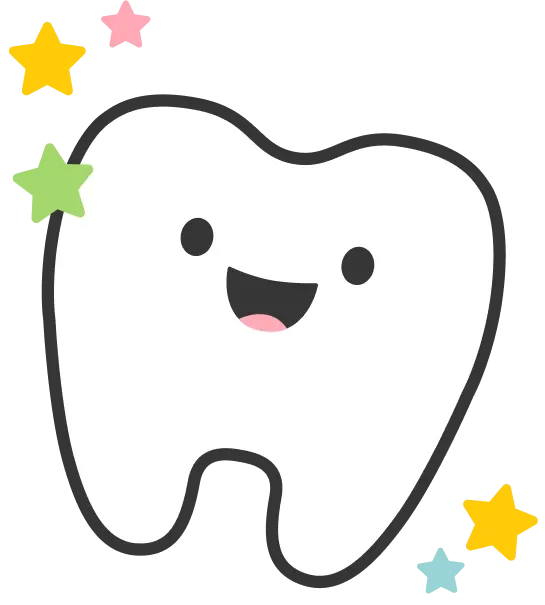 Pediatric Dentist in Naples, FL