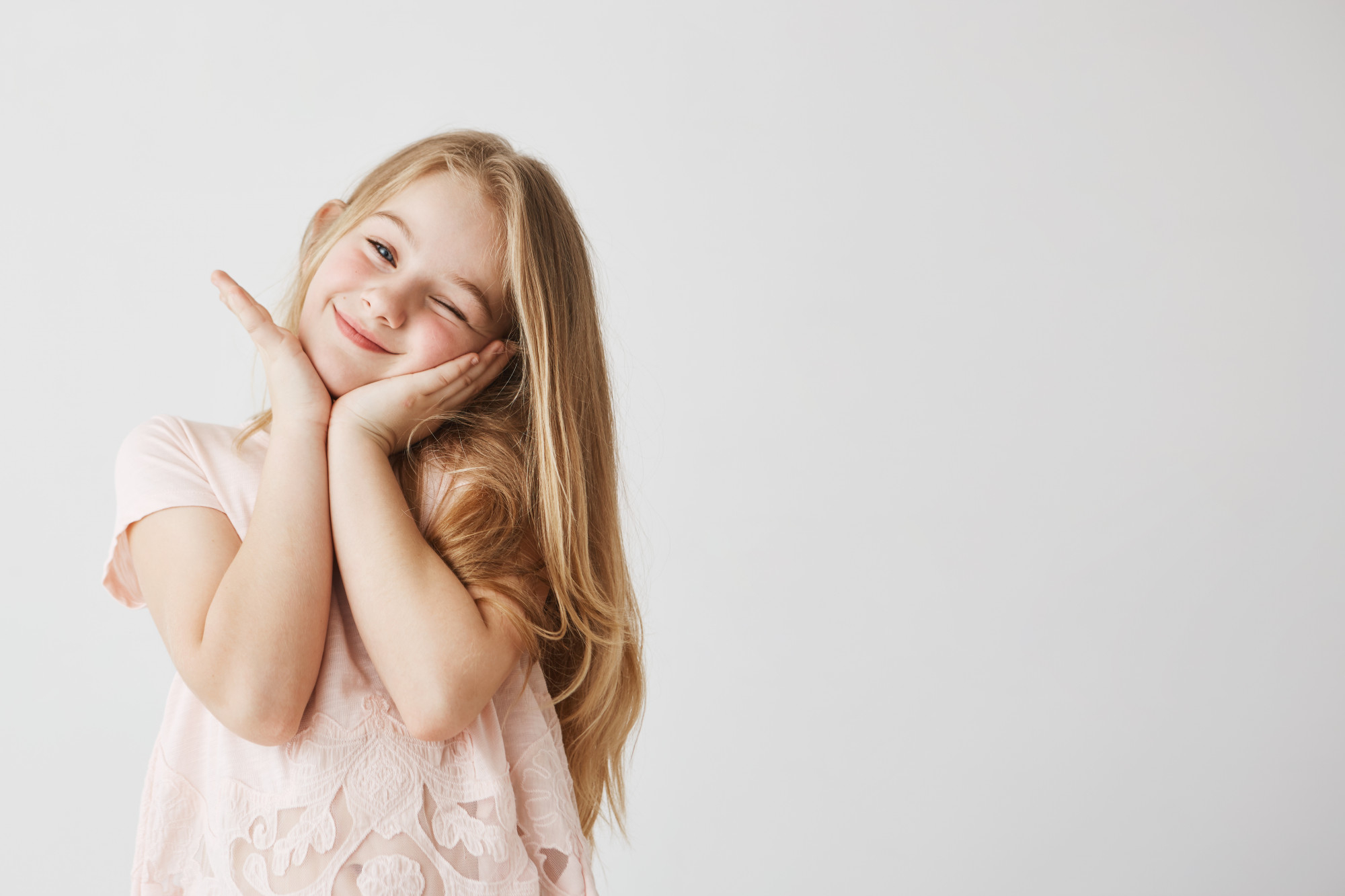 Frequently asked questions about pediatric dentistry in Naples, FL