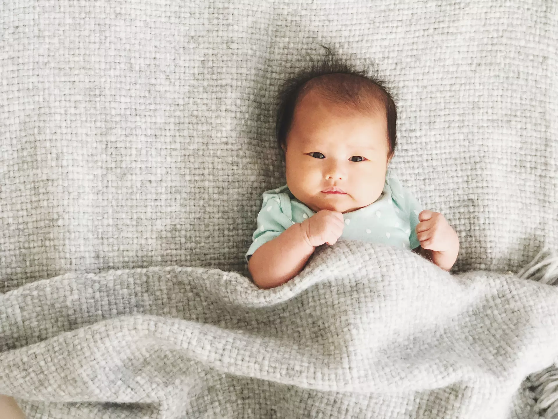 Dentistry for babies and toddlers in Naples, FL