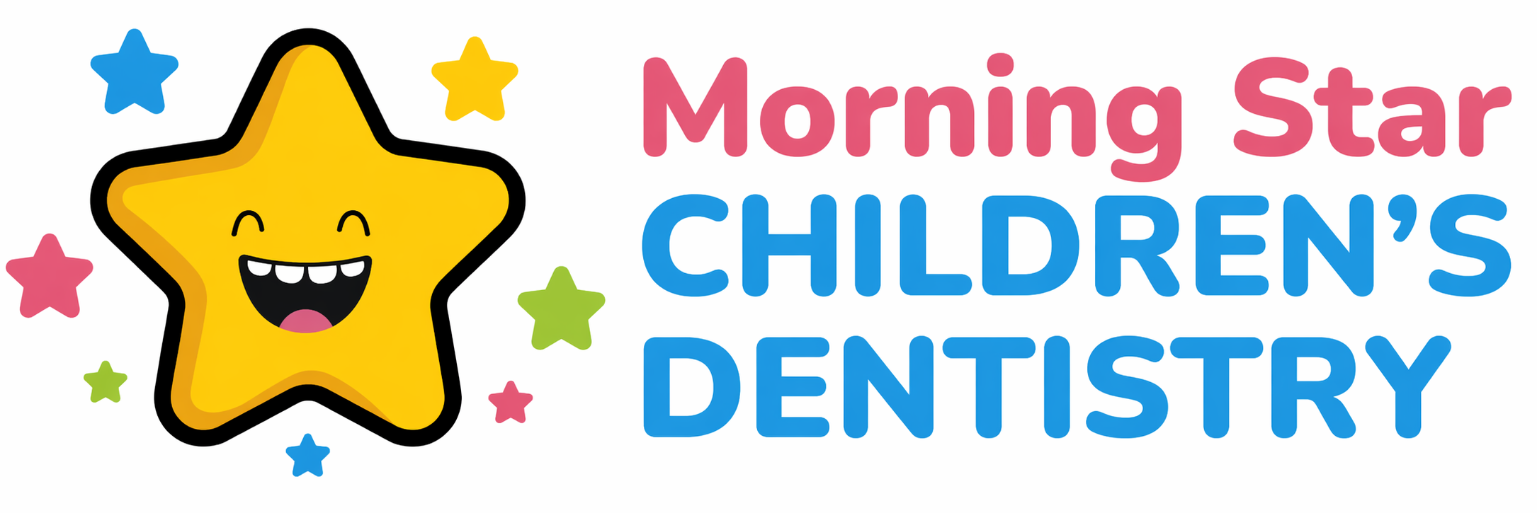 Morning Star Children's Dentistry