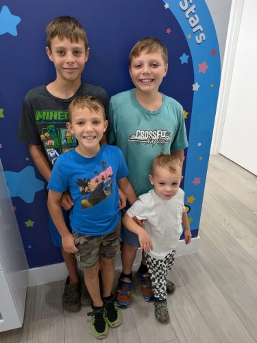 sKgv8MYWgyIgE0LIWUPznUnqpSkTcqpqOQ